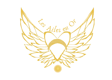 Les Ailes en Or